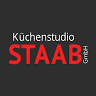 Küchenstudio Staab