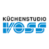 Voss Küchenstudio GmbH