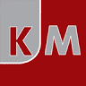 Küchenstudio Maier