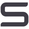 DanKüchen Straubinger GmbH