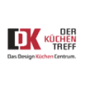 Der Küchentreff Bamberg GmbH & Co. KG