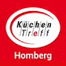 KüchenTreff Homberg