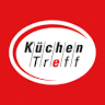 KüchenTreff Middelharnis