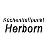 Küchentreff Herborn