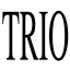 Kitchen Trio GmbH