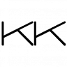Küchen & Kochen GmbH