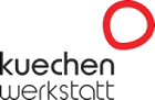 Küchen Werkstatt Einrichtungs GmbH
