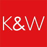 Nikolaus Krachler Küche & Wohnen