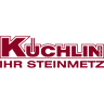 Küchlin Ihr Steinmetz GmbH