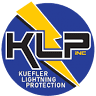 Kuefler Lightning Protection inc.