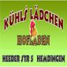 Kühl's Lädchen - Naturkost & Hofladen