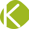 Kühn Büro- & Objekteinrichtung GmbH - Ihr Palmberg Händler aus Schwerin