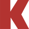 KÜHN Sicherheit