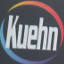 Kuehn Auto Body & Auto Sales
