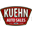 Kuehn Auto Sales