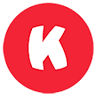 Elektro Kühne GmbH - Elektroinstallationen