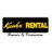 Kuehn Rental