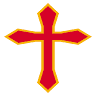 Kuemper Catholic School Saint Lawrence Center