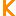 Küne + Sehringer GmbH