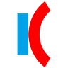 Künemund Düsseldorf GmbH