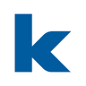 KUENG Installationen