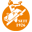 Hermann Künneke GmbH