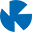 Künstlerbund Heilbronn-Galerie K55