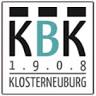 Künstlerbund Klosterneuburg