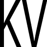 Künstlerinnenverband Bremen