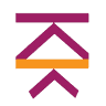 Kuenyehia Trust for Contemporary Art