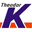 Theodor Küpper GmbH Karosserie & Lack