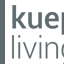 KUEPPERS Projektmanagement GmbH