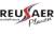 Autohaus Kürschner GmbH ehemals Reusaer Autohaus GmbH