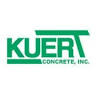 Kuert Outdoor Living