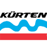 Kürten Sanitär & Heizungstechnik GmbH