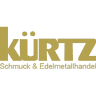 Kürtz Schmuck & Edelmetallhandel