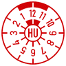 KÜS Ingenieurbüro Brunnenmeister