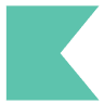 KUESS Architektur