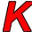 Küster Dein Modepartner auf 3ooo m²