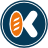 Bäckerei Küster GmbH