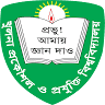 Department of Mathematics