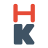 Kuettner Ukraine