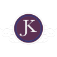Kuettner Legal, LLC/Calvin P Johnson, LLC