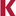 Kultur Und Freizeit GmbH