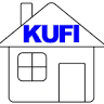 Kufi