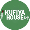 Kufiya House Cafe