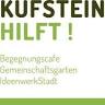 Gemeinschaftsgarten 