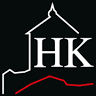 Hotel Kufsteinerhof