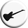 Kufsteiner Musikhaus