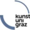 Welcome Center der Universität für Musik und darstellende Kunst Graz
